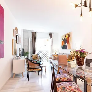 Apartament Vicky Victoria