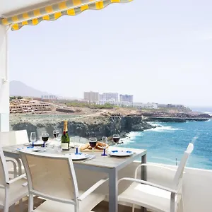 Ancla Views Free Wifi , Callao Salvaje Spanien